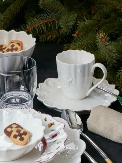 Clearance Villeroy & Boch Tasses à café Toy's Delight, 6 pièces