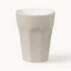 Hot ASA Selection Tasses à expresso ti amo, 2 pièces