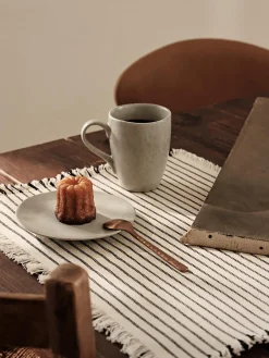 Online Broste Copenhagen Tasses artisanales Nordic Marsh, 250 ml, 2 pièces