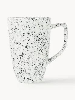 Outlet Olsson & Jensen Tasses en porcelaine Poppi, 2 pièces