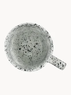 Outlet Olsson & Jensen Tasses en porcelaine Poppi, 2 pièces