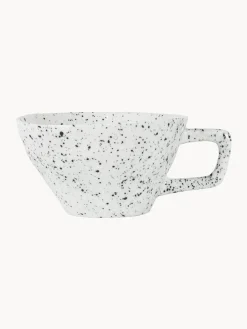 Sale Olsson & Jensen Tasses en porcelaine Poppi, 2 pièces