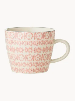 Online Bloomingville Tasses maison de campagne Cécile, 3 élém.