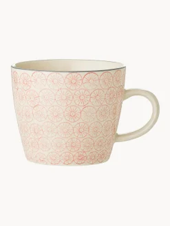 Online Bloomingville Tasses maison de campagne Cécile, 3 élém.
