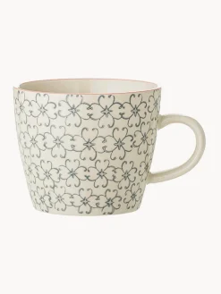 Online Bloomingville Tasses maison de campagne Cécile, 3 élém.