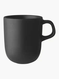 Best Eva Solo Tasses Nordic Kitchen, 4 pièces