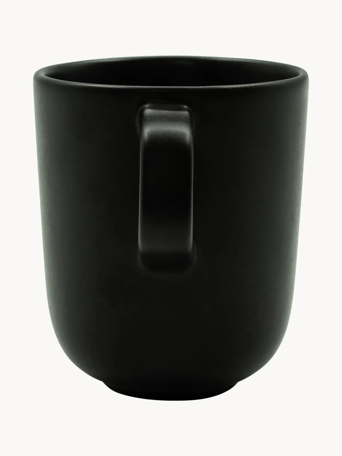 Best Eva Solo Tasses Nordic Kitchen, 4 pièces