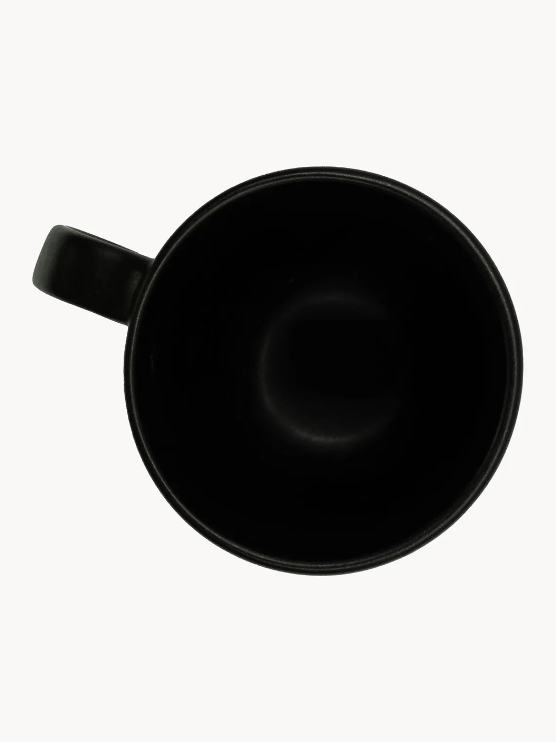 Best Eva Solo Tasses Nordic Kitchen, 4 pièces