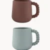 Clearance Oyoy Living Design Tasses pour enfant Mellow, 2 élém.