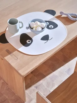 Clearance Oyoy Living Design Tasses pour enfant Mellow, 2 élém.