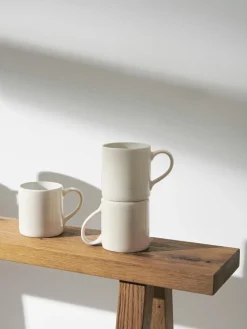 Online ASA Selection Tasses Triba, 6 pièces
