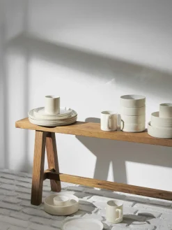 Online ASA Selection Tasses Triba, 6 pièces