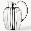 New GEORG JENSEN Thermos en acier inoxydable Bernadotte, 1 L