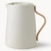 New stelton Théière Emma, 1 l