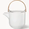 Sale ASA Selection Théière japonaise en porcelaine Coppa sencha, 1 l