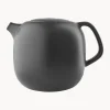 Outlet Eva Solo Théière Nordic Kitchen, 1 L