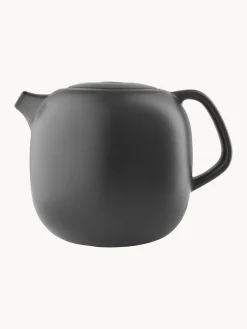 Outlet Eva Solo Théière Nordic Kitchen, 1 L