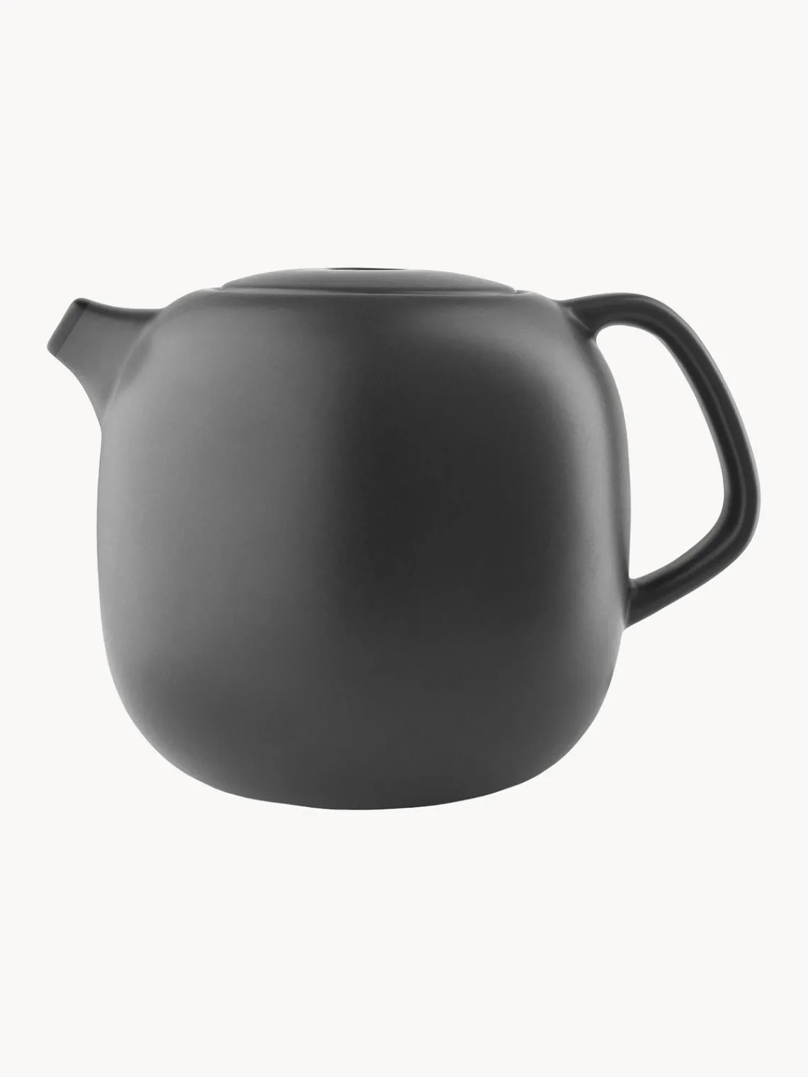 Outlet Eva Solo Théière Nordic Kitchen, 1 L