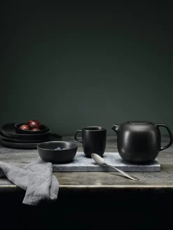 Outlet Eva Solo Théière Nordic Kitchen, 1 L