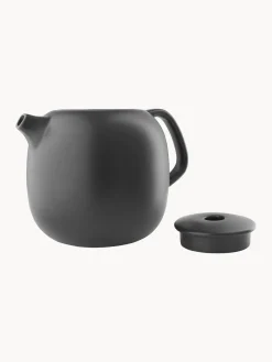 Outlet Eva Solo Théière Nordic Kitchen, 1 L