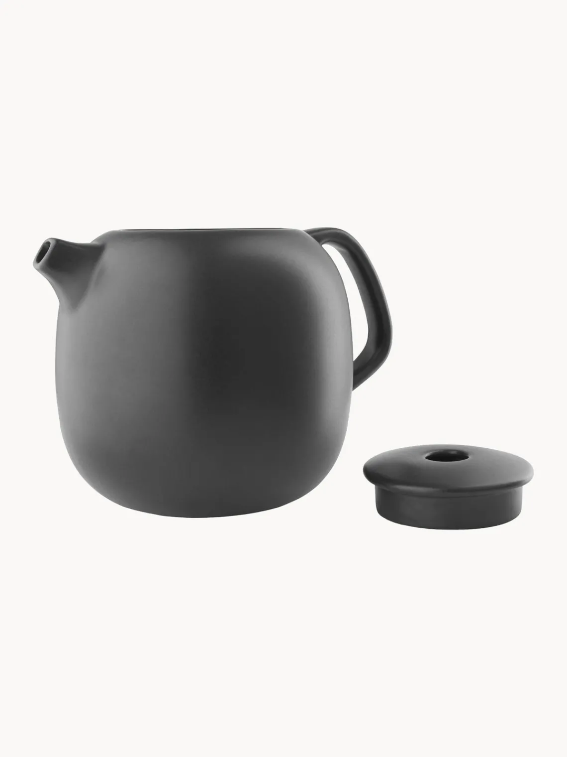 Outlet Eva Solo Théière Nordic Kitchen, 1 L