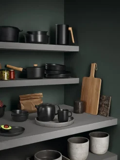 Outlet Eva Solo Théière Nordic Kitchen, 1 L