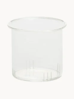 Fashion ANDREA HOUSE Théière Vintage, 1 L