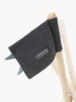 Best Roommate Tipi pour enfant en coton bio Hippie