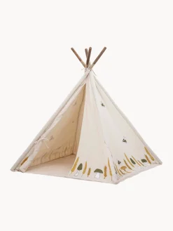 Outlet Bloomingville Mini Tipi pour enfant en coton Millo