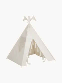 Discount Bloomingville Mini Tipi pour enfant Lagos