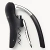Fashion blomus Tire-bouchon automatique Leverman
