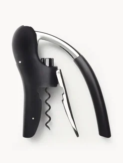 Fashion blomus Tire-bouchon automatique Leverman