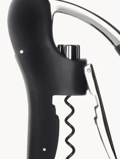 Fashion blomus Tire-bouchon automatique Leverman