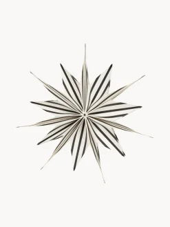 Best Oyoy Living Design Étoile décorative Toppu, Ø 25 cm