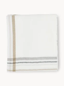 Discount The Organic Company Torchon en coton bio Gift