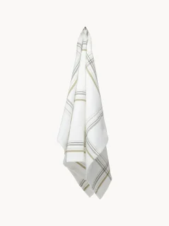 Discount The Organic Company Torchon en coton bio Gift