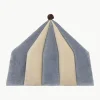 Clearance Bloomingville Mini Tête de lit Carley