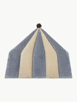Clearance Bloomingville Mini Tête de lit Carley