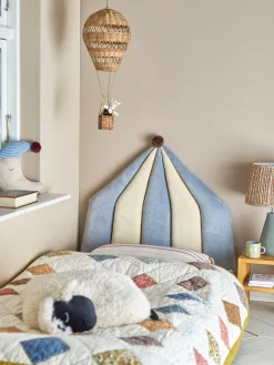 Clearance Bloomingville Mini Tête de lit Carley