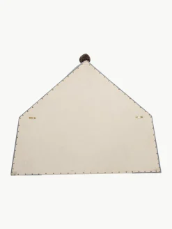 Clearance Bloomingville Mini Tête de lit Carley