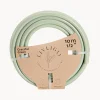 Best Livlig53 Tuyau d'arrosage Gentle, tailles variées