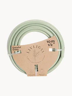 Best Livlig53 Tuyau d'arrosage Gentle, tailles variées