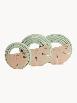 Best Livlig53 Tuyau d'arrosage Gentle, tailles variées