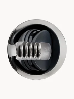 Clearance Joseph Joseph Ustensiles de cuisine avec support Nest, 6 élém.