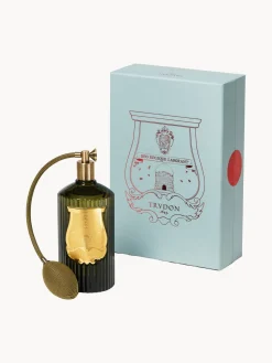 Best Trudon Vaporisateur artisanal Cyrnos Figue noire, bois de cèdre, lavande, pin