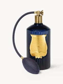 Best Trudon Vaporisateur artisanal Reggio Huile essentielle de mandarine