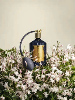 Discount Trudon Vaporisateur artisanal Salta (pamplemousse) Transparent