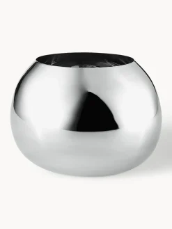 Sale Philippi Vase Bella, Ø 16 cm