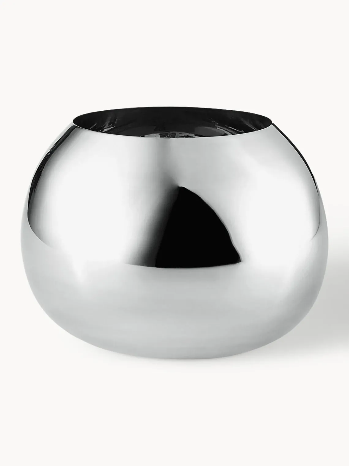 Sale Philippi Vase Bella, Ø 16 cm