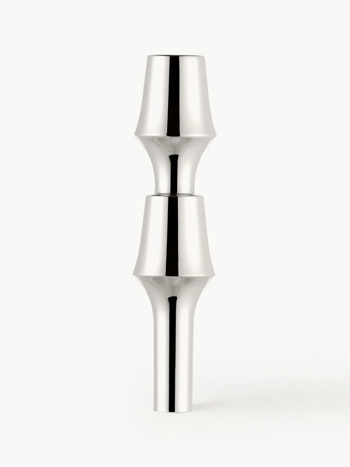 Sale STOFF Nagel Vase décoratif BMF, haut. 11 cm